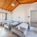 Kavos Panorama Complex