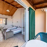 Kavos Panorama Complex