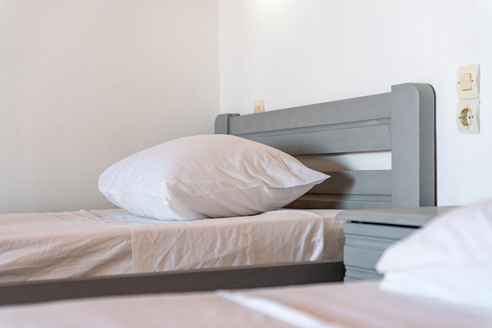 Panorama Complex Aparthotel Kavos
