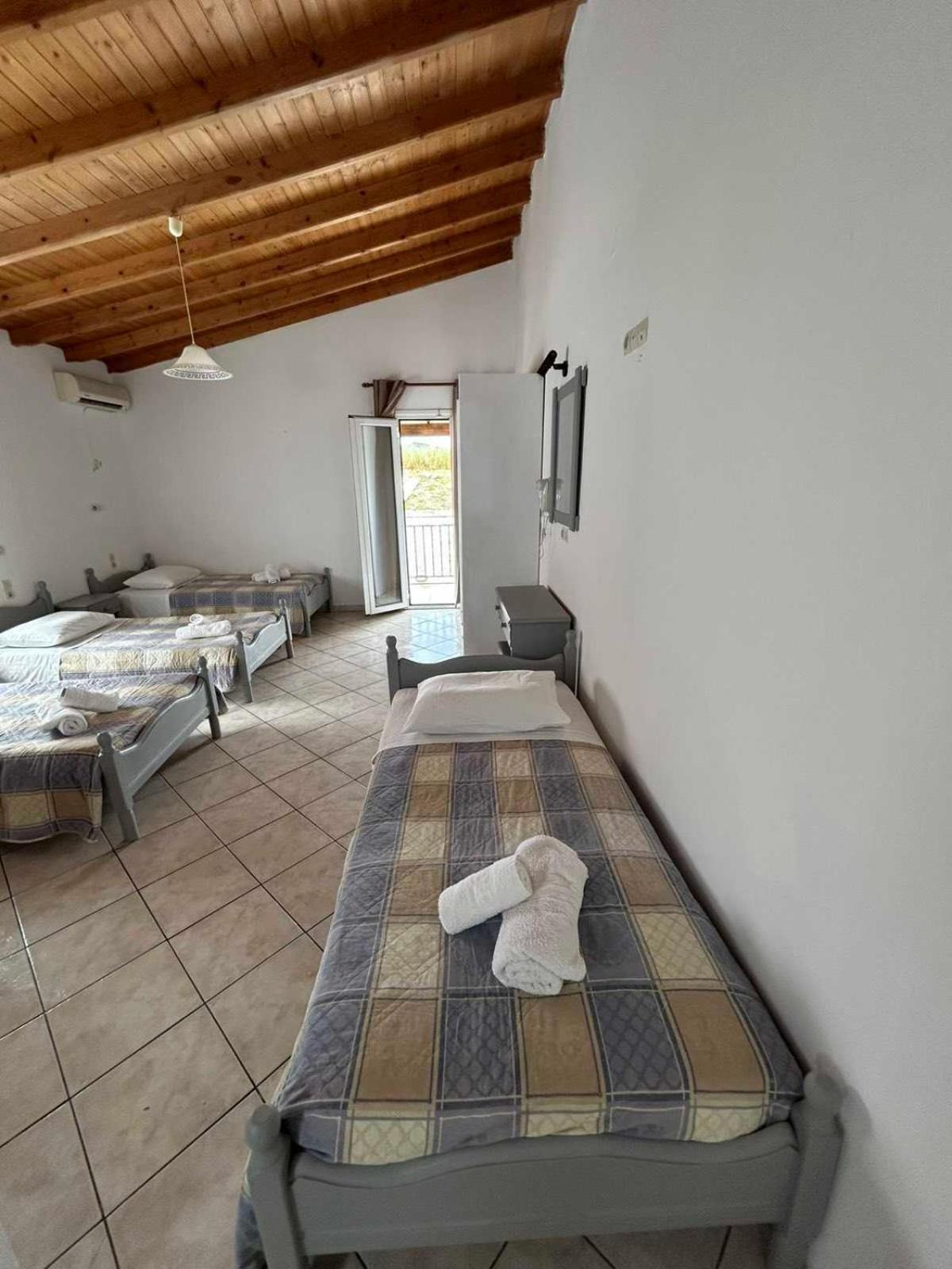 Aparthotel Panorama Complex *